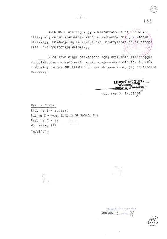 Rozmiar: 48927 bajtw