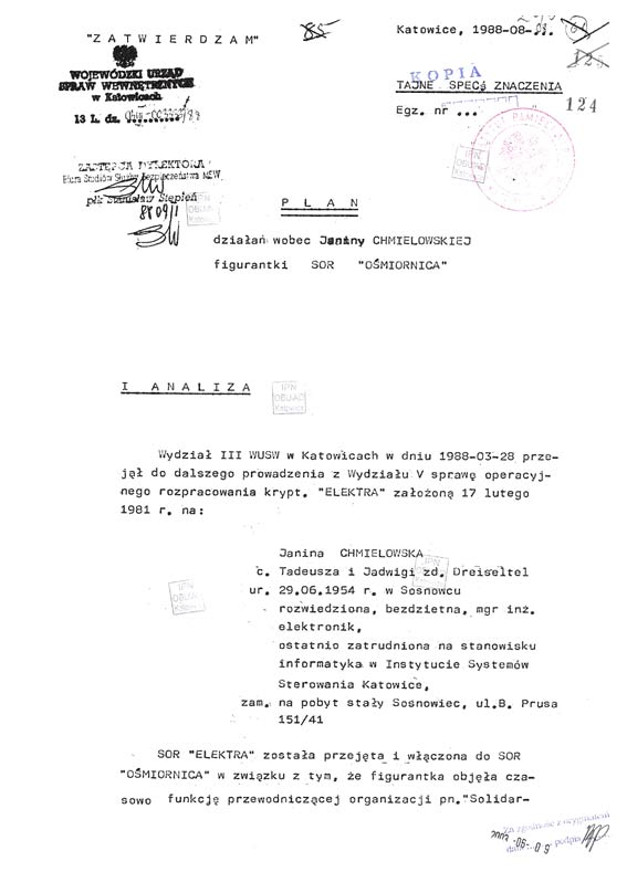 Rozmiar: 48927 bajtw