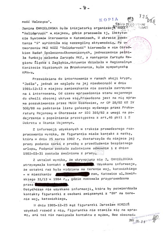 Rozmiar: 48927 bajtw