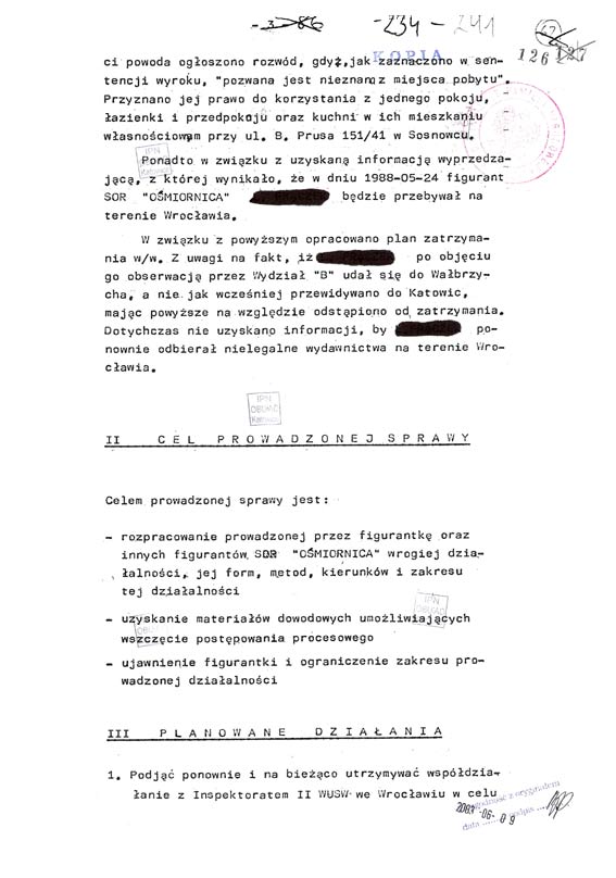 Rozmiar: 48927 bajtw