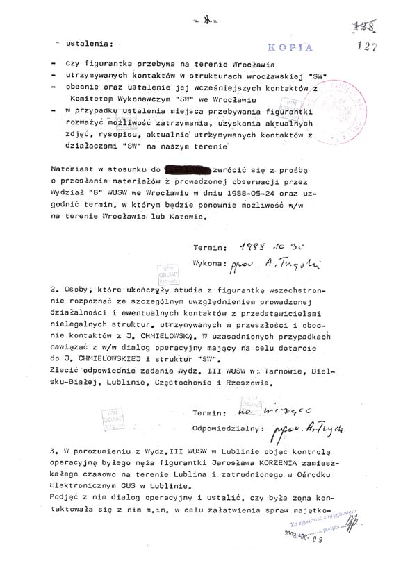 Rozmiar: 48927 bajtw