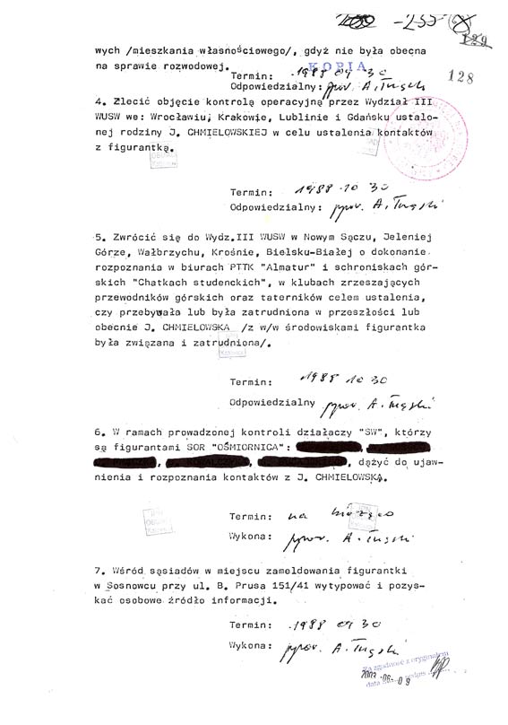 Rozmiar: 48927 bajtw