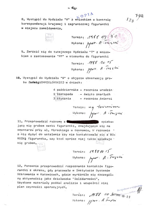 Rozmiar: 48927 bajtw