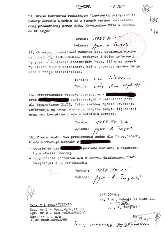 Rozmiar: 48927 bajtw