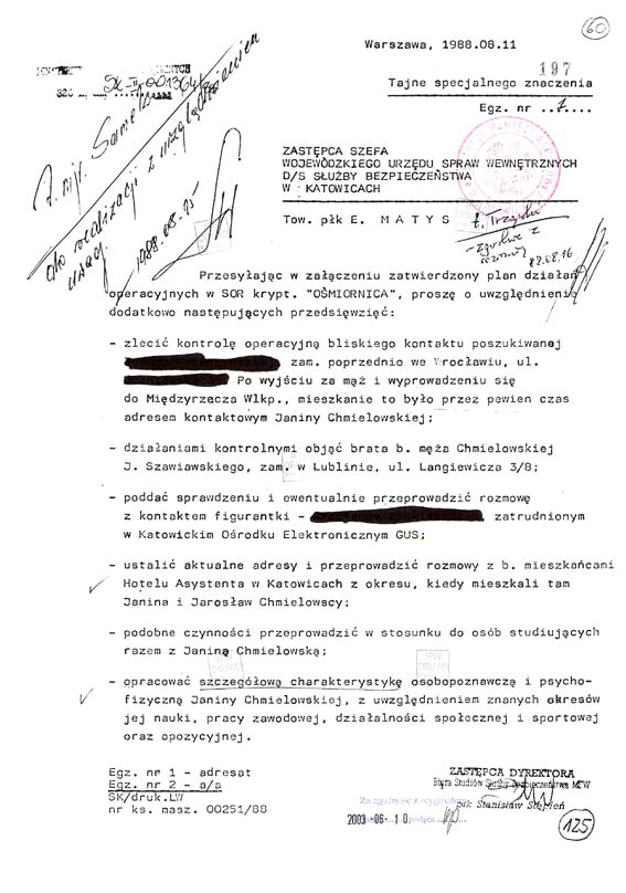 Rozmiar: 48927 bajtw