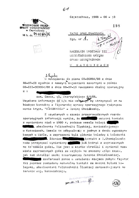 Rozmiar: 48927 bajtw