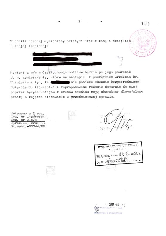 Rozmiar: 48927 bajtw