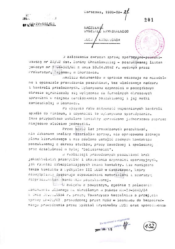 Rozmiar: 48927 bajtw