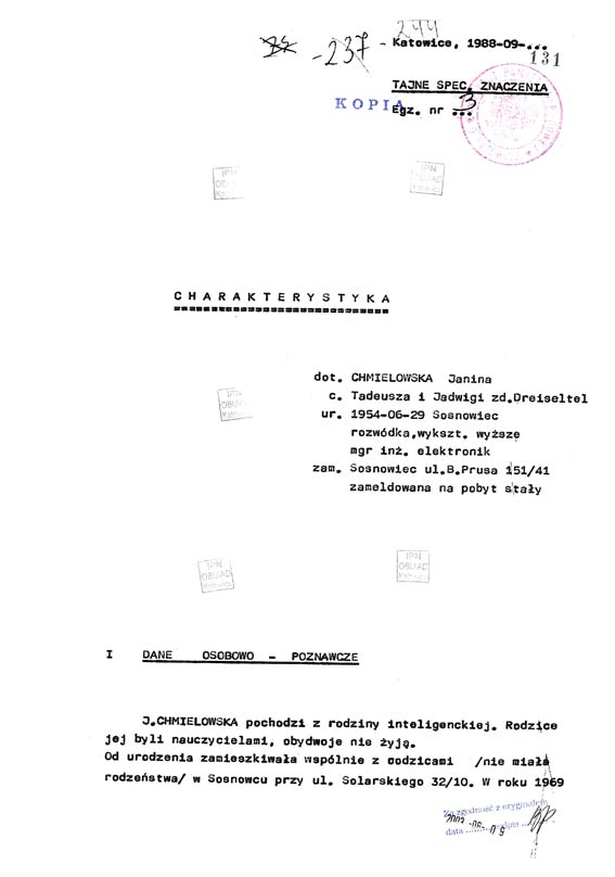 Rozmiar: 48927 bajtw