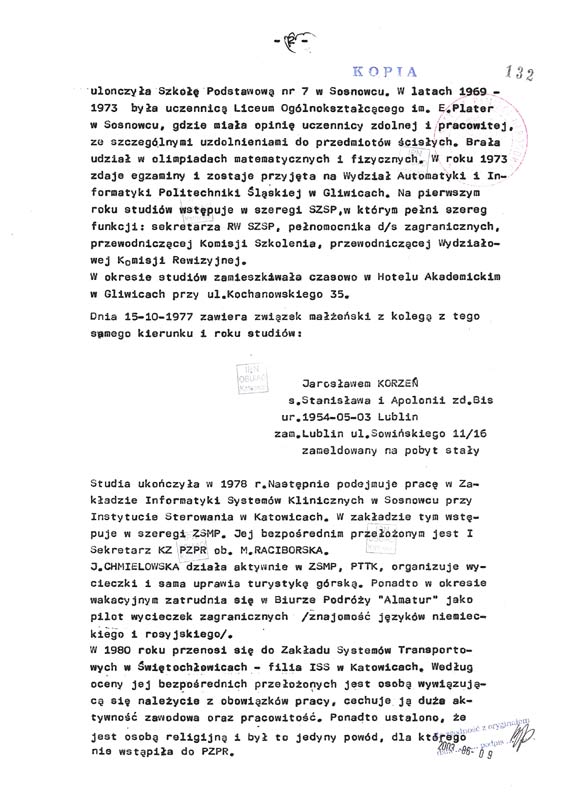 Rozmiar: 48927 bajtw