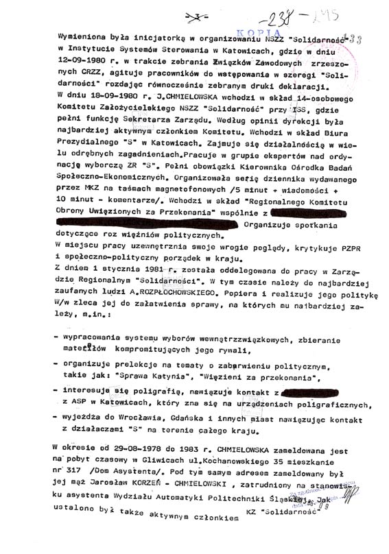 Rozmiar: 48927 bajtw