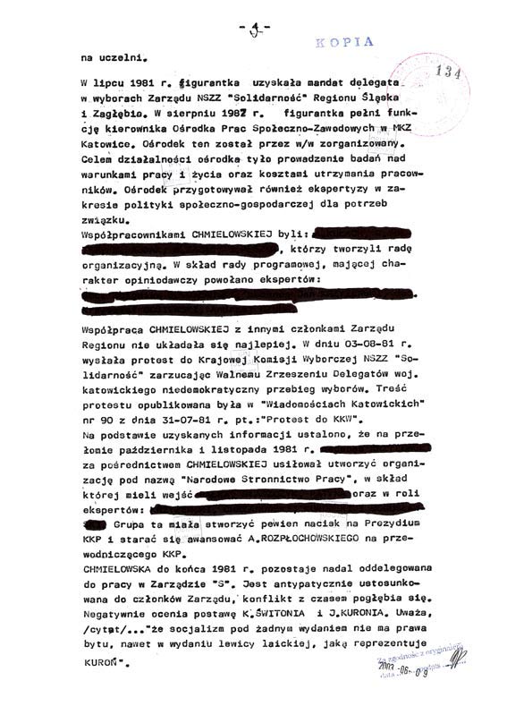 Rozmiar: 48927 bajtw