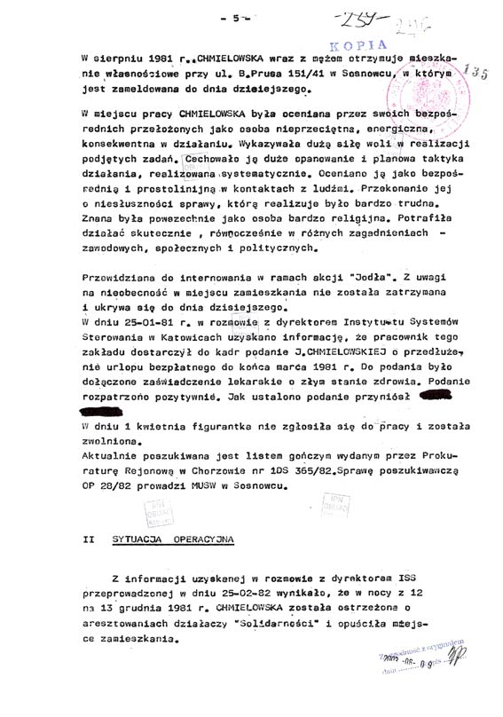 Rozmiar: 48927 bajtw