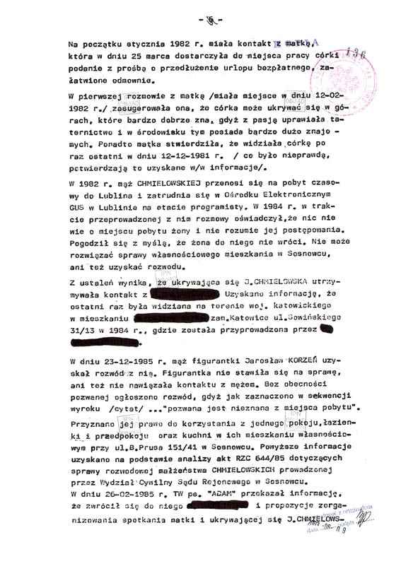 Rozmiar: 48927 bajtw