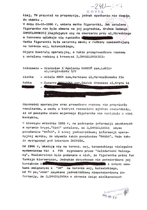 Rozmiar: 48927 bajtw