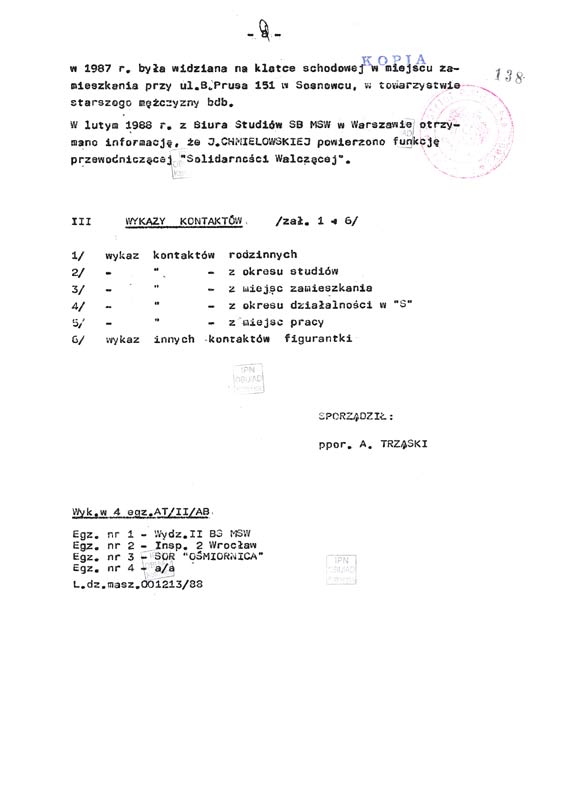 Rozmiar: 48927 bajtw