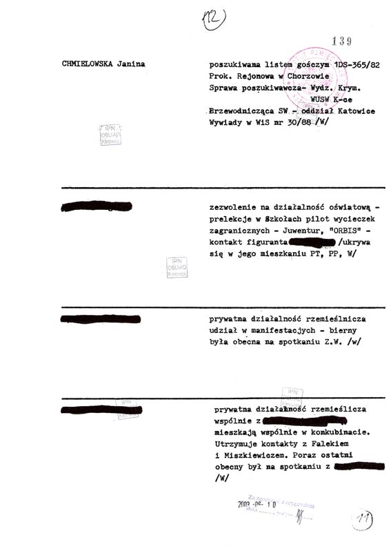 Rozmiar: 48927 bajtw