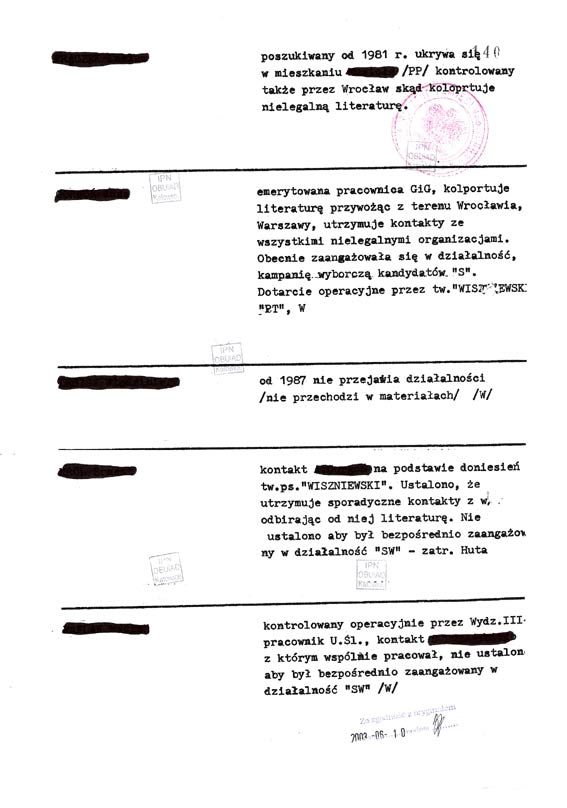 Rozmiar: 48927 bajtw