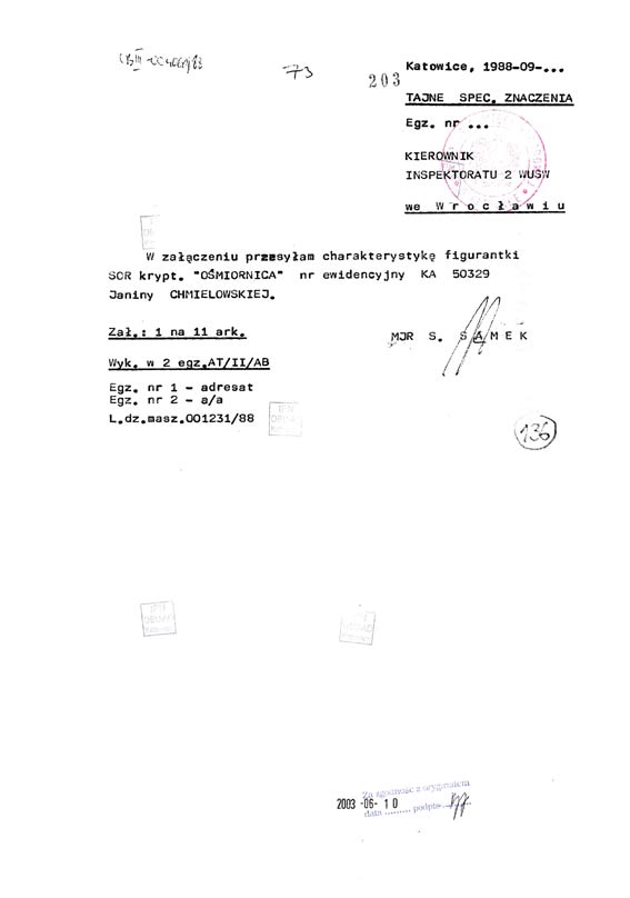 Rozmiar: 48927 bajtw