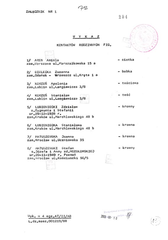 Rozmiar: 48927 bajtw