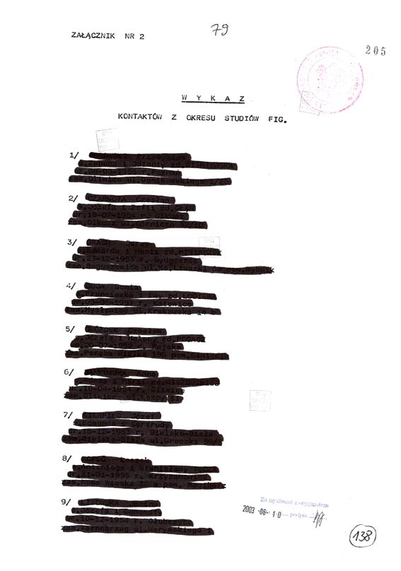 Rozmiar: 48927 bajtw