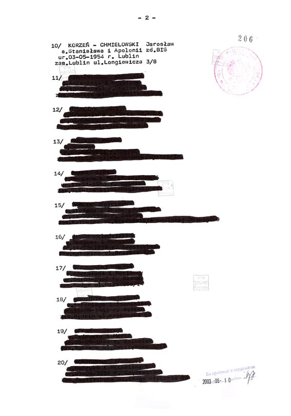 Rozmiar: 48927 bajtw