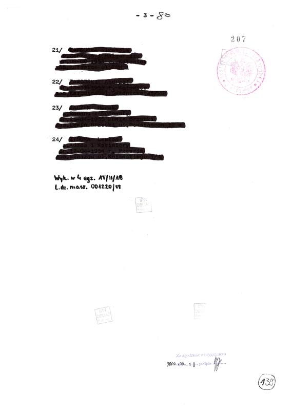 Rozmiar: 48927 bajtw