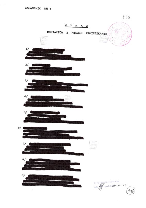 Rozmiar: 48927 bajtw