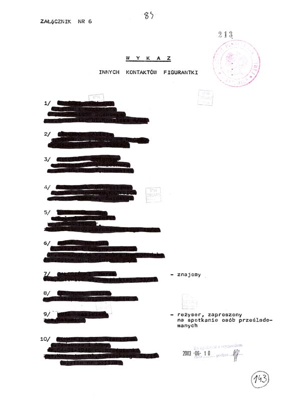 Rozmiar: 48927 bajtw