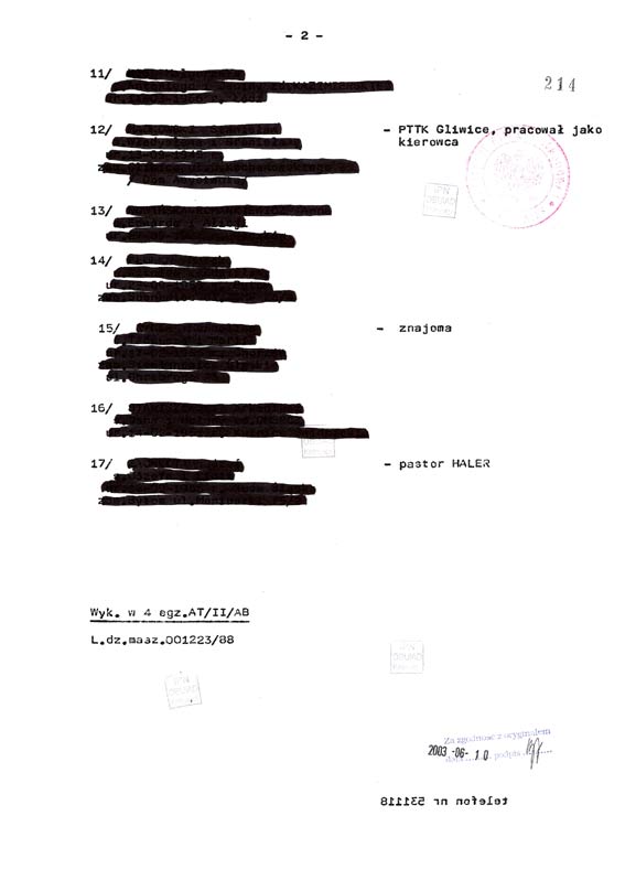 Rozmiar: 48927 bajtw