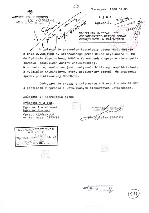 Rozmiar: 48927 bajtw