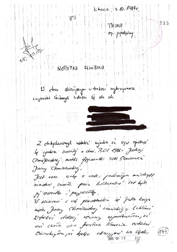 Rozmiar: 48927 bajtw