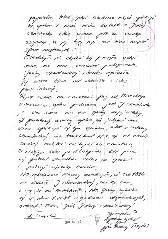 Rozmiar: 48927 bajtw