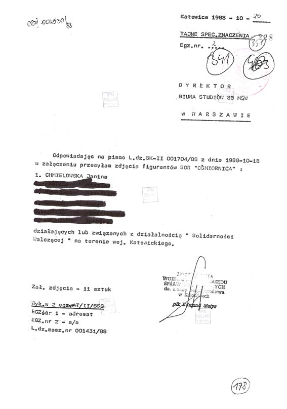 Rozmiar: 48927 bajtw