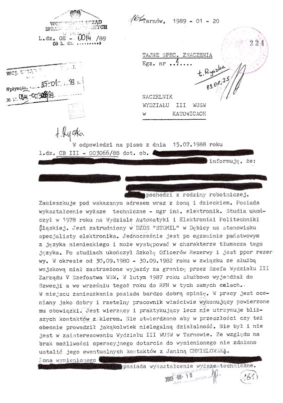 Rozmiar: 48927 bajtw