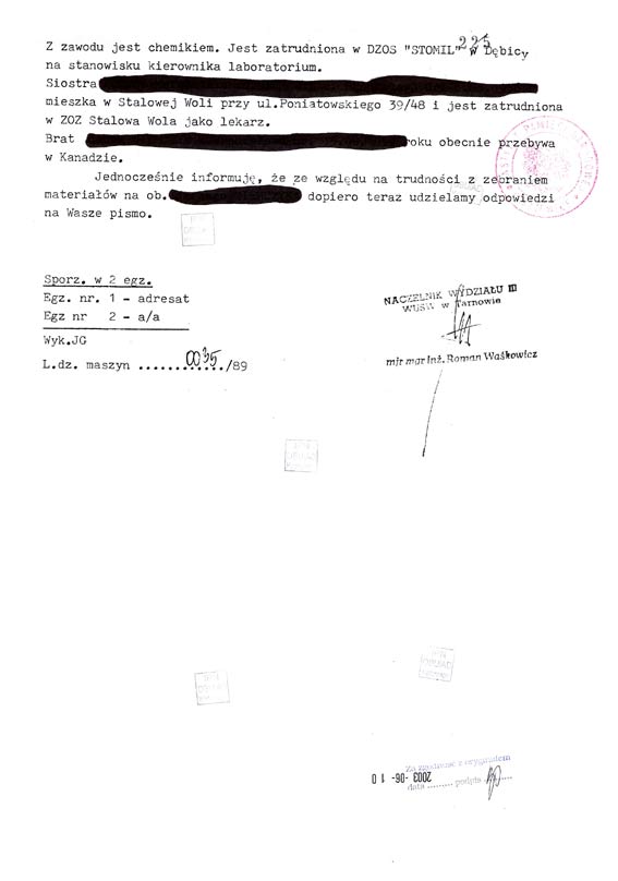 Rozmiar: 48927 bajtw