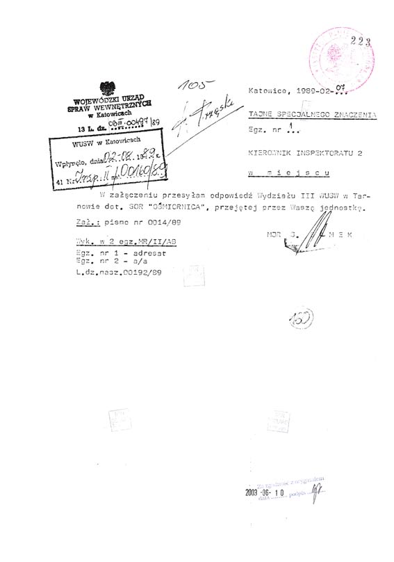 Rozmiar: 48927 bajtw