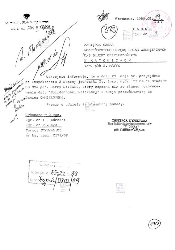 Rozmiar: 48927 bajtw