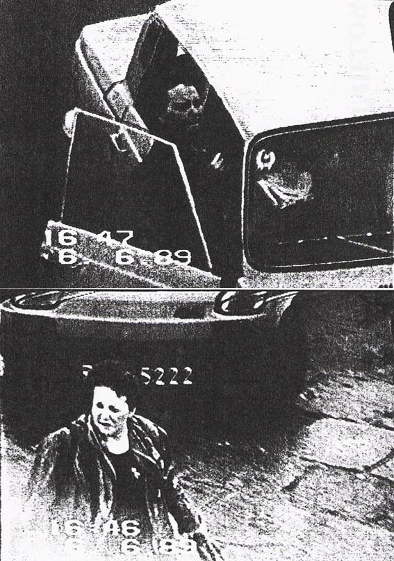 Rozmiar: 48927 bajtw