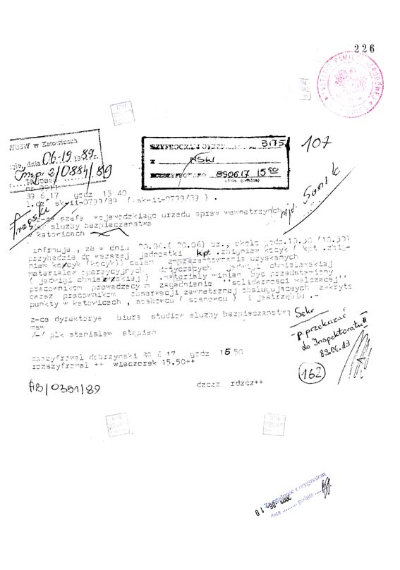 Rozmiar: 48927 bajtw