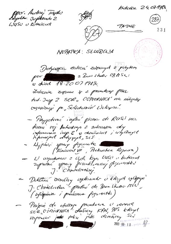 Rozmiar: 48927 bajtw