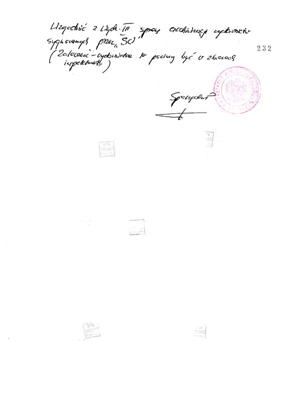 Rozmiar: 48927 bajtw