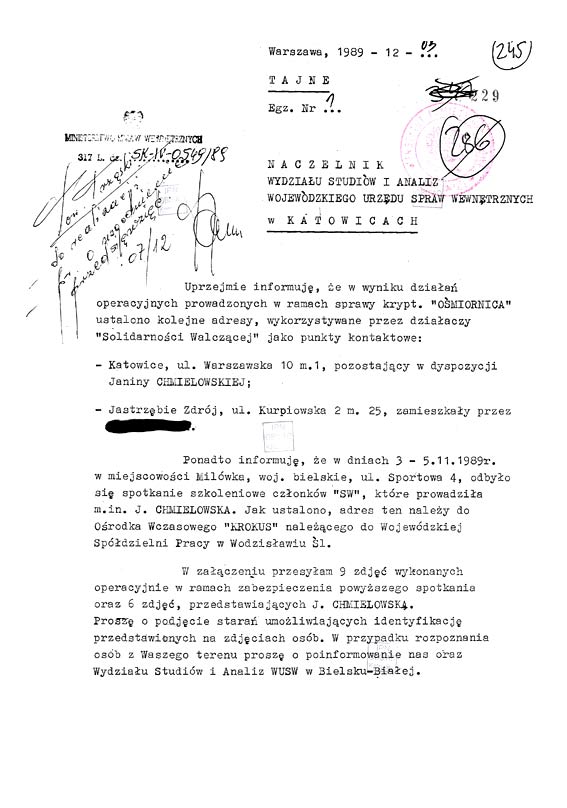 Rozmiar: 48927 bajtw