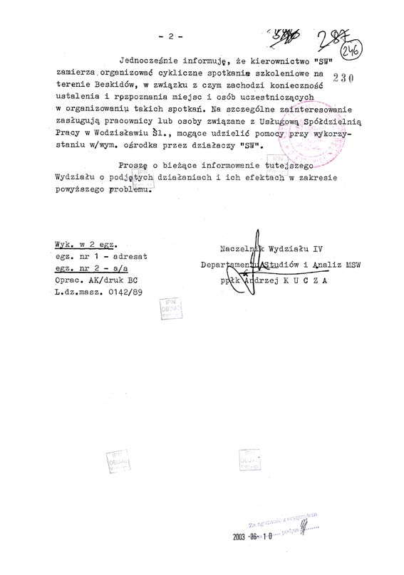 Rozmiar: 48927 bajtw