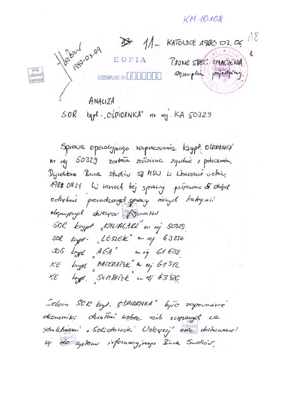 Rozmiar: 48927 bajtw