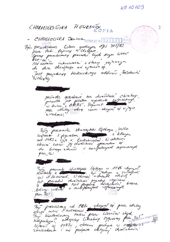 Rozmiar: 48927 bajtw