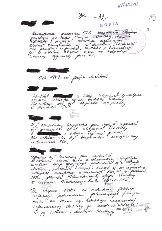 Rozmiar: 48927 bajtw