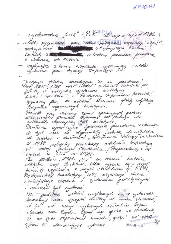 Rozmiar: 48927 bajtw