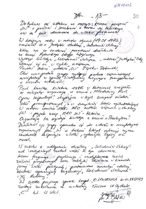 Rozmiar: 48927 bajtw