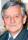 Krzysztof Tenerowicz